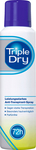 dk/3601/1/triple-dry-deospray-triple-dry-72h