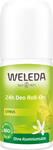 dk/3602/1/weleda-deo-roll-on-citrus-24h