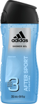 dk/3604/1/adidas-bodyshampoo-men-after-sport