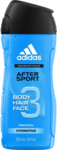 dk/3604/1/adidas-bodyshampoo-men-after-sport
