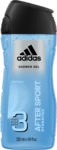 dk/3604/2/adidas-bodyshampoo-men-after-sport