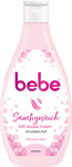 dk/3611/1/bebe-bodyshampoo-soft-shower-cream