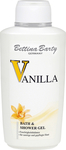 dk/3612/1/bettina-barty-bodyshampoo-vanilla