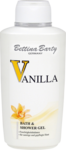 dk/3612/1/bettina-barty-bodyshampoo-vanilla