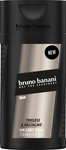 dk/3616/1/bruno-banani-bodyshampoo