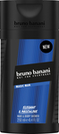 dk/3617/1/bruno-banani-bodyshampoo-magic