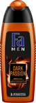 dk/3621/1/fa-bodyshampoo-dark-passion