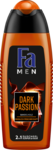 dk/3621/1/fa-bodyshampoo-dark-passion