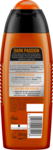 dk/3621/2/fa-bodyshampoo-dark-passion