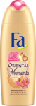 dk/3622/1/fa-bodyshampoo-oriental-moments
