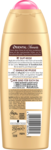 dk/3622/2/fa-bodyshampoo-oriental-moments