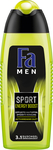 dk/3623/1/fa-bodyshampoo-sport-energy-boost
