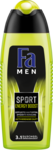 dk/3623/1/fa-bodyshampoo-sport-energy-boost