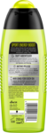 dk/3623/2/fa-bodyshampoo-sport-energy-boost