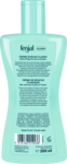 dk/3627/1/fenjal-bodyshampoo-classic