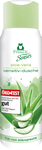 dk/3628/1/frosch-bodyshampoo-aloe-vera