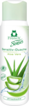 dk/3628/1/frosch-bodyshampoo-aloe-vera