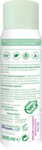 dk/3628/2/frosch-bodyshampoo-aloe-vera