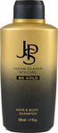 dk/3629/1/john-player-special-bodyshampoo-be-gold