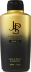 dk/3629/1/john-player-special-bodyshampoo-be-gold