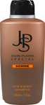 dk/3630/1/john-player-special-bodyshampoo-homme