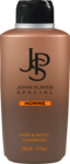 dk/3630/1/john-player-special-bodyshampoo-homme