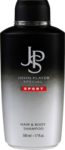 dk/3631/1/john-player-special-bodyshampoo-sport