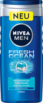 dk/3639/1/nivea-men-bodyshampoo-fresh-ocean
