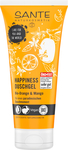 dk/3642/1/sante-bodyshampoo-happiness-orange-mango