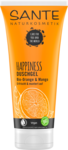 dk/3642/1/sante-bodyshampoo-happiness-orange-mango