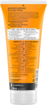 dk/3642/2/sante-bodyshampoo-happiness-orange-mango