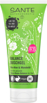 dk/3643/1/sante-bodyshampoo-balance