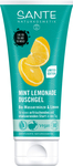dk/3644/1/sante-bodyshampoo-mint-lemonade