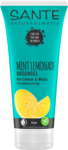 dk/3644/1/sante-bodyshampoo-mint-lemonade