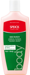 dk/3645/1/speick-bodyshampoo-natural-deo