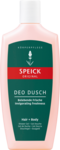 dk/3645/1/speick-bodyshampoo-natural-deo