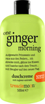 dk/3651/1/treaclemoon-bodyshampoo-one-ginger-morning