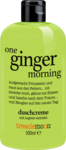 dk/3651/1/treaclemoon-bodyshampoo-one-ginger-morning
