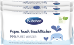 dk/3660/1/bubchen-vadservietter-pure