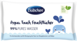 dk/3660/2/bubchen-vadservietter-pure