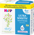 dk/3661/1/hipp-baby-vadservietter-ultra-sensitive
