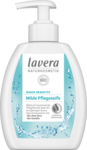 dk/3664/1/lavera-flydende-sabe-basis-sensitive