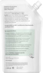 dk/3665/2/lavera-flydende-sabe-basis-senstitive-refill