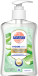 dk/3667/1/sagrotan-flydende-sabe-aloe-vera