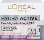 dk/367/2/l-oreal-dermo-expertise-dagcreme-hydra-active-3