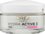 dk/367/4/l-oreal-dermo-expertise-dagcreme-hydra-active-3