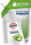 dk/3670/1/sagrotan-flydende-sabe-aloe-vera-refill