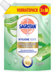 dk/3670/1/sagrotan-flydende-sabe-aloe-vera-refill