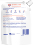 dk/3670/2/sagrotan-flydende-sabe-aloe-vera-refill