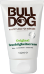 dk/3674/1/bulldog-dagcreme-original